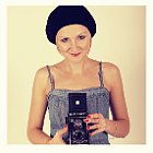 Magda  Hmm... zrobię zdjęcie :)