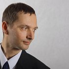 Krzysztof