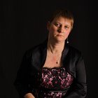 Agata  Nie jestem ciałem, w którym mieszka dusza. Jestem duszą, która ma widzialną część zwaną ciałem. Paulo Coelho