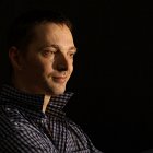 Krzysztof  Cały świat i wszystko na nim jest piękne, ale najpiękniejsza jest kochająca kobieta. Mahomet