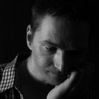 Krzysztof  Każdy mężczyzna ma jakieś zalety. Trzeba mu je tylko wskazać. Erich Maria Remarque