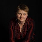 Agata  Uprzejme spojrzenie i uśmiech znaczą często więcej, niż udana rozmowa. prymas Stefan Wyszyński