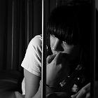 IMG 4614czb