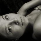 IMG 8401pl
