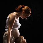IMG 5054