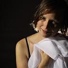ANIA