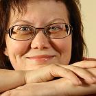 IWONA