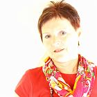 DANUTA