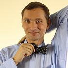 KRZYSZTOF