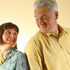 Kasia i Jacek