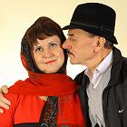 RENATA i RYSZARD