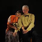KASIA i JACEK