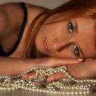 IMG 9102mo