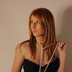 IMG 9116