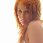 IMG 9217