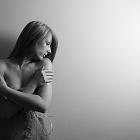 IMG 9703czb