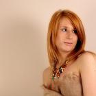 IMG 9721mo