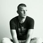 Bartek