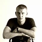 Bartek