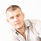 Bartek