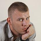 Bartek