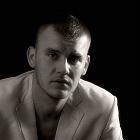 Bartek