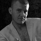 Bartek
