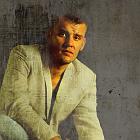Bartek