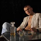 Bartek