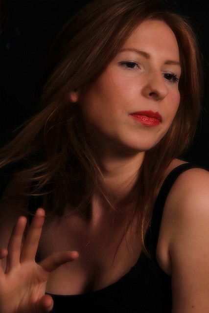 Beata