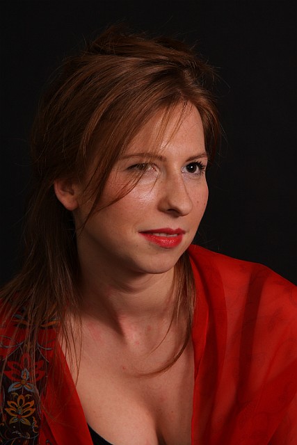 IMG_6984