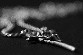 IMG_3715czb