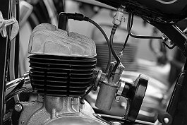 IMG_6000czb