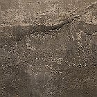 mur  beton : beton, szary, tynk