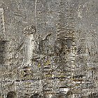 metal