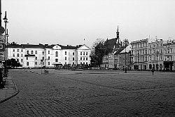 Stary Rynek