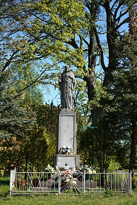 Nowy Dwór