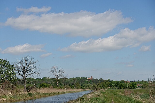 Kanał Notecki
