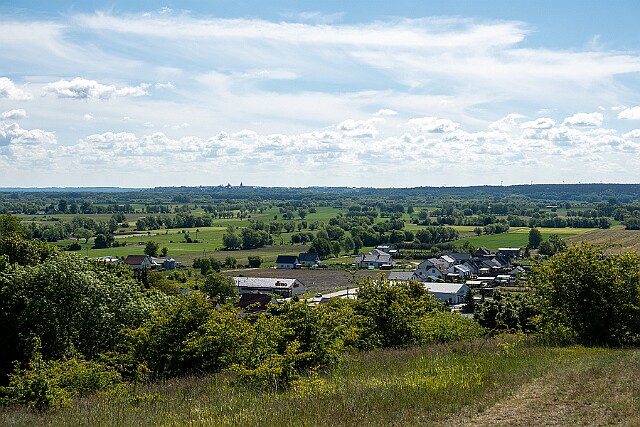 Gruczno