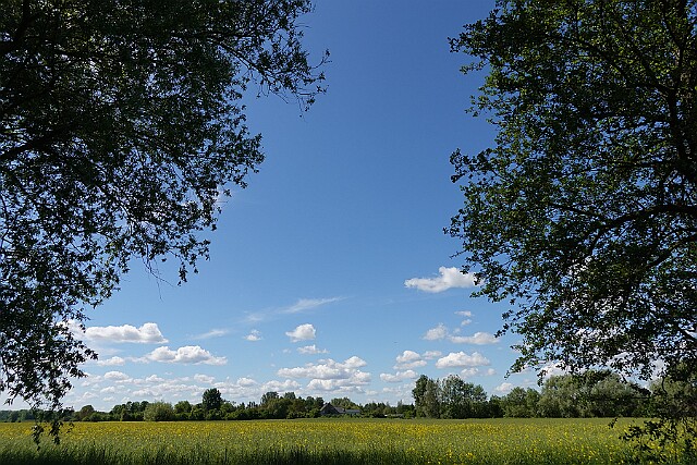 Chrystkowo