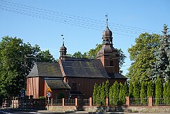 Ślesin