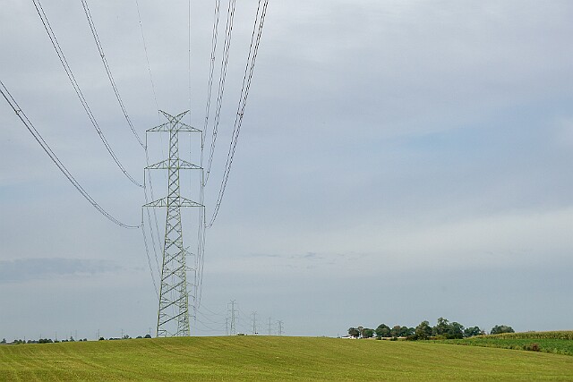 Karnówko