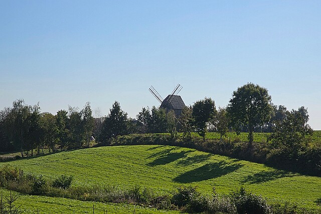 20251003_110228k Bierzgłowo